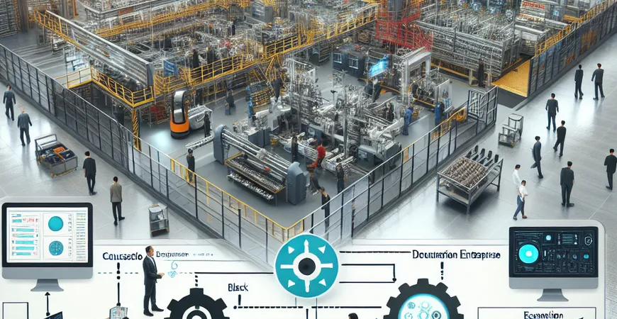 紧急插单手忙脚乱？MES 软件「优先级排序」功能有序调度